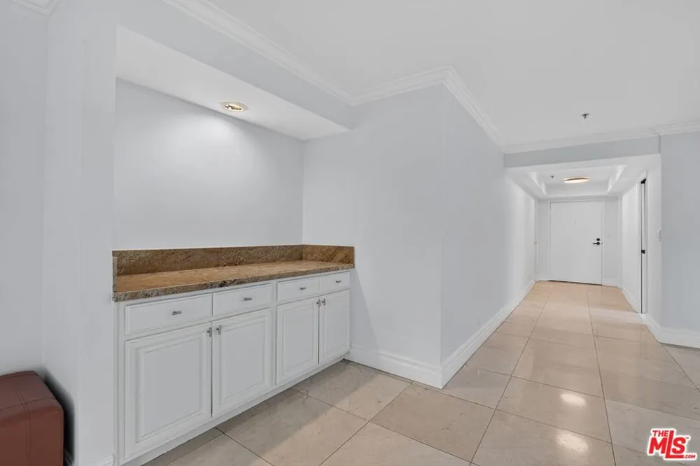 10660 Wilshire Boulevard #309 Los Angeles, CA 90024