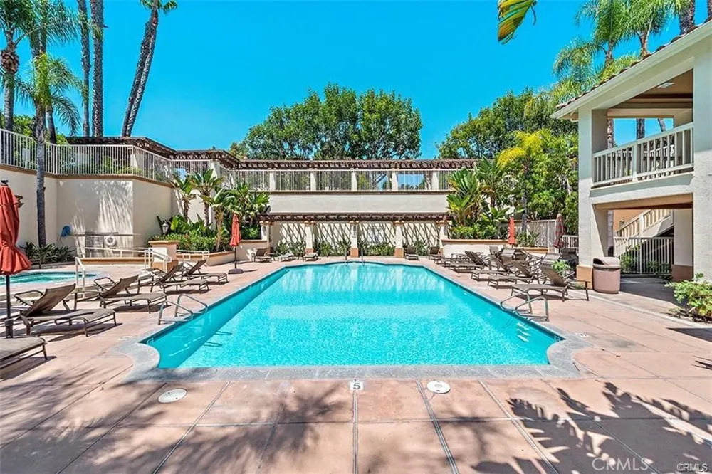 2960 Champion Way #1307 Tustin, CA 92782