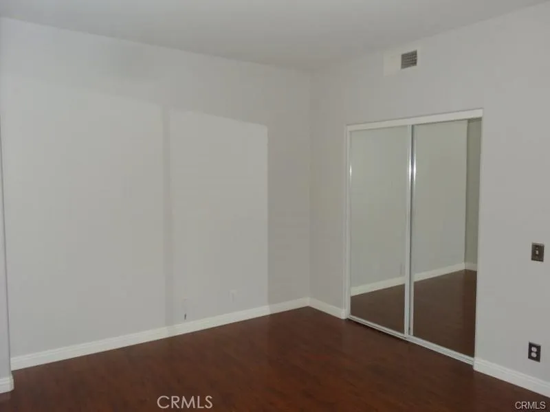 2960 Champion Way #1307 Tustin, CA 92782