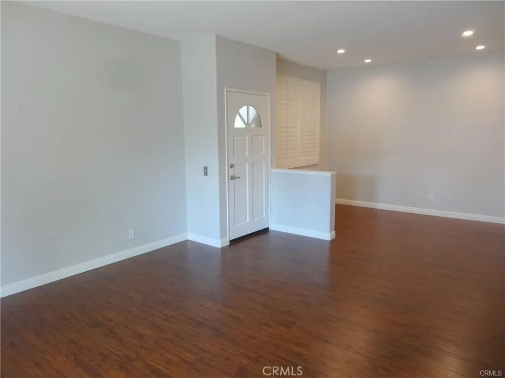 2960 Champion Way #1307 Tustin, CA 92782