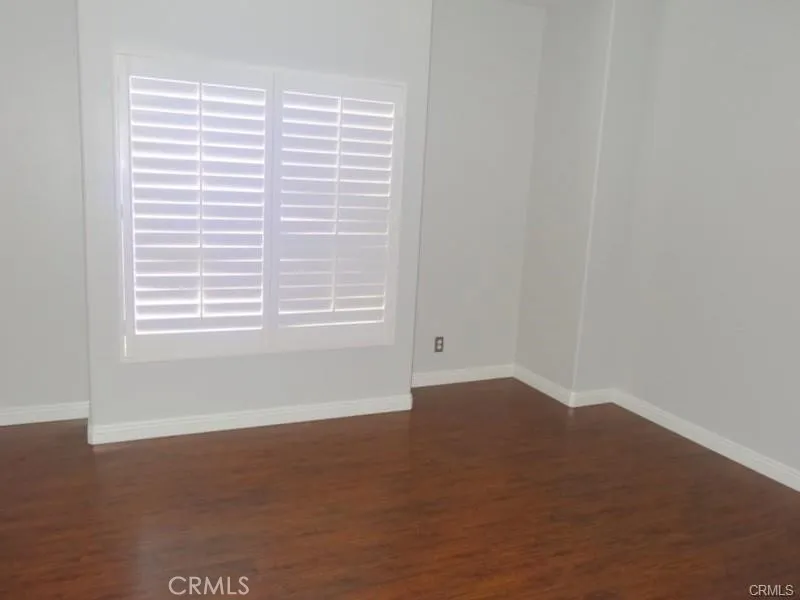 2960 Champion Way #1307 Tustin, CA 92782