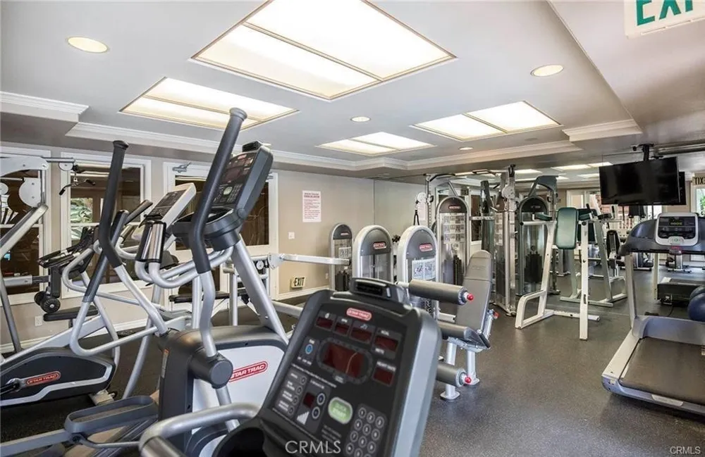 2960 Champion Way #1307 Tustin, CA 92782