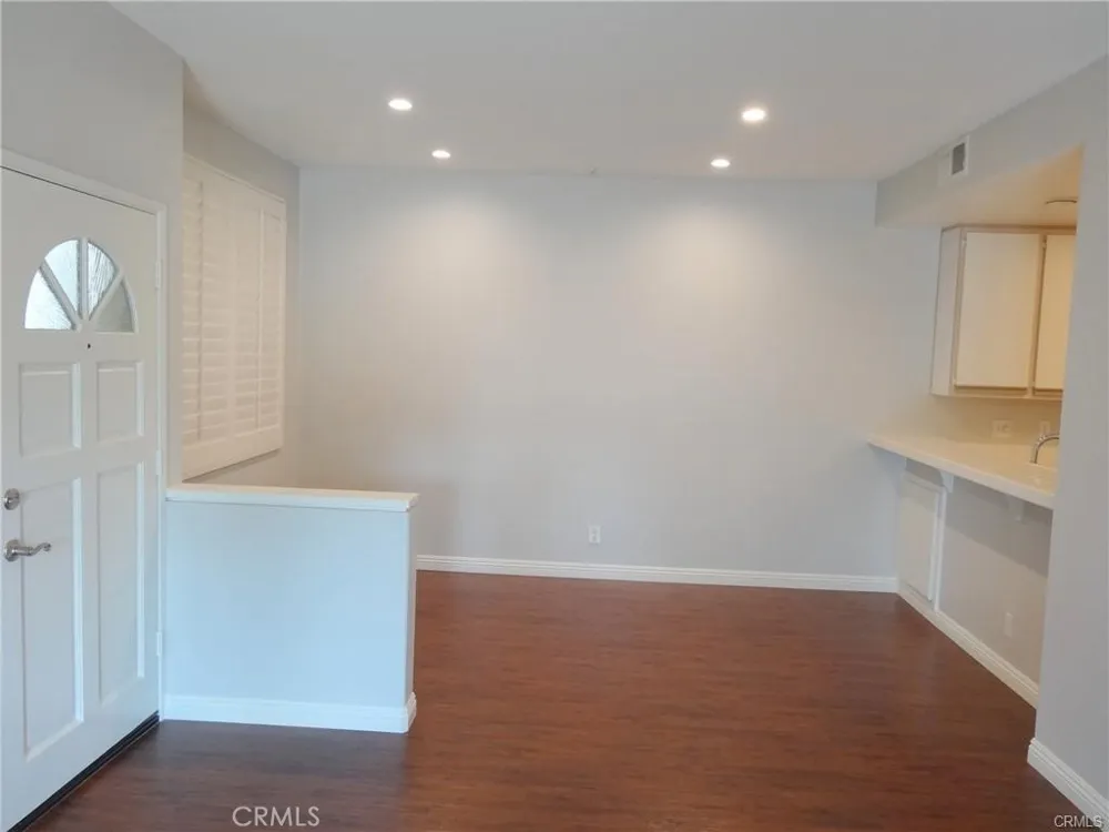 2960 Champion Way #1307 Tustin, CA 92782