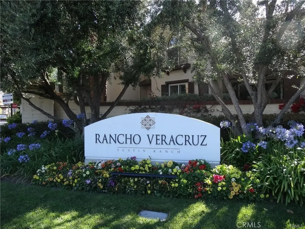 2960 Champion Way #1307 Tustin, CA 92782