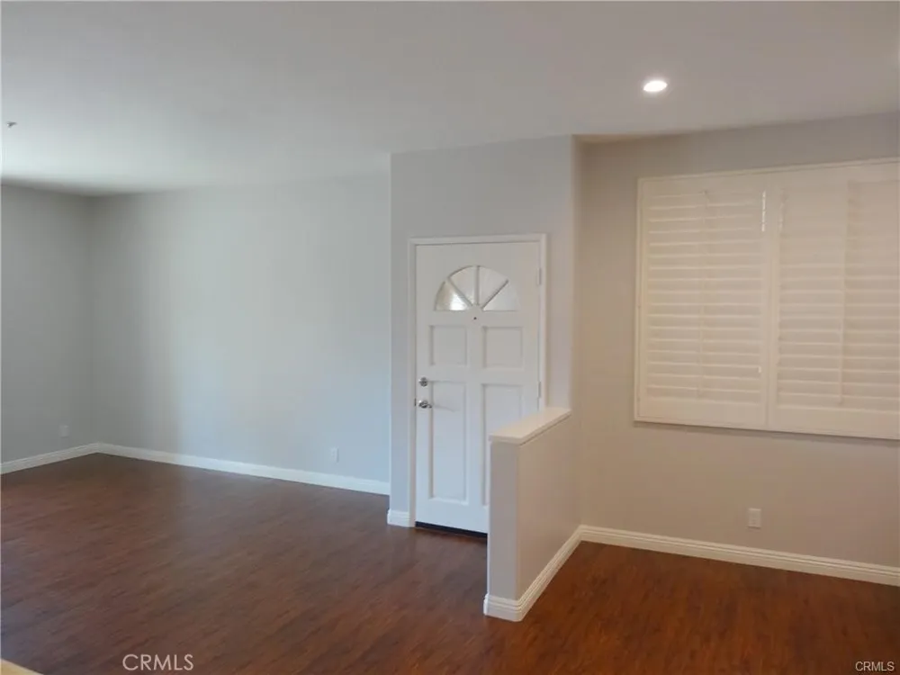 2960 Champion Way #1307 Tustin, CA 92782