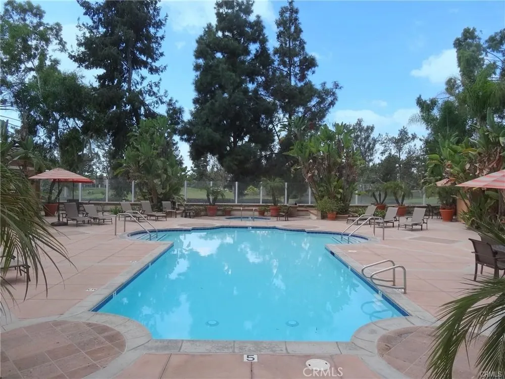 2960 Champion Way #1307 Tustin, CA 92782