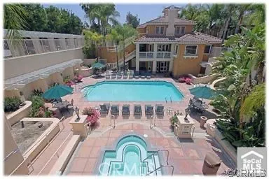 2960 Champion Way #1307 Tustin, CA 92782