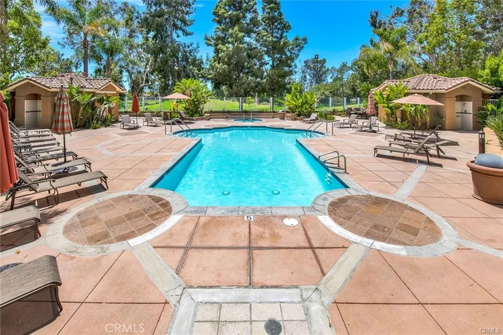 2960 Champion Way #1307 Tustin, CA 92782