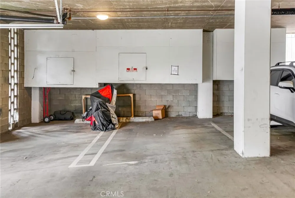 375 Atlantic Avenue #607 Long Beach, CA 90802