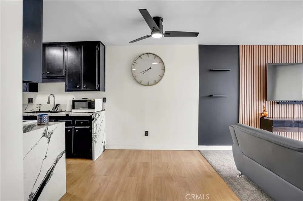 375 Atlantic Avenue #607 Long Beach, CA 90802