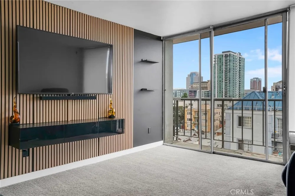 375 Atlantic Avenue #607 Long Beach, CA 90802