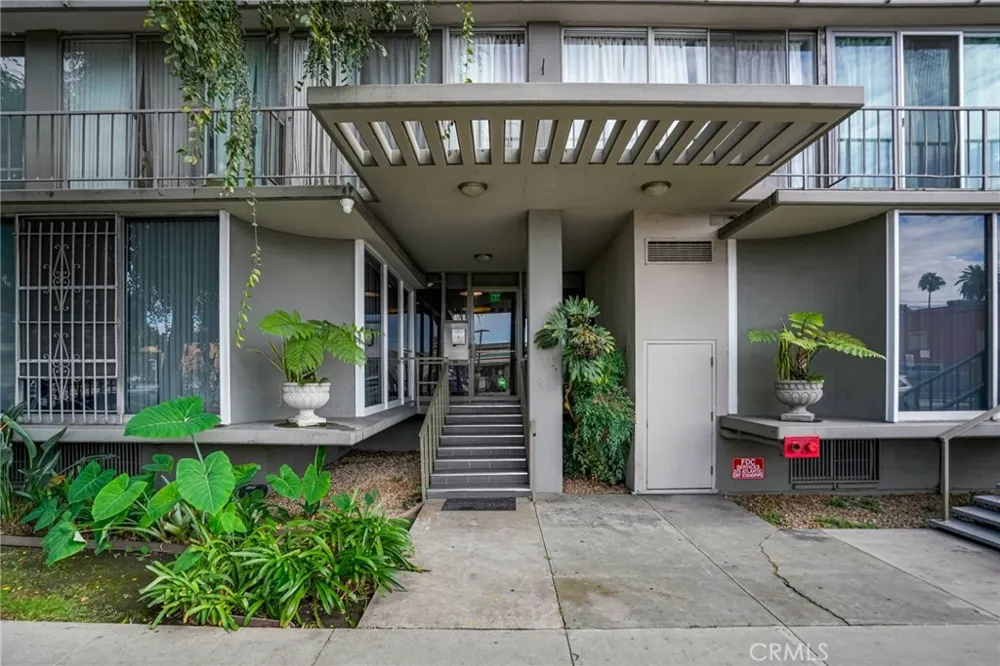 375 Atlantic Avenue #607 Long Beach, CA 90802