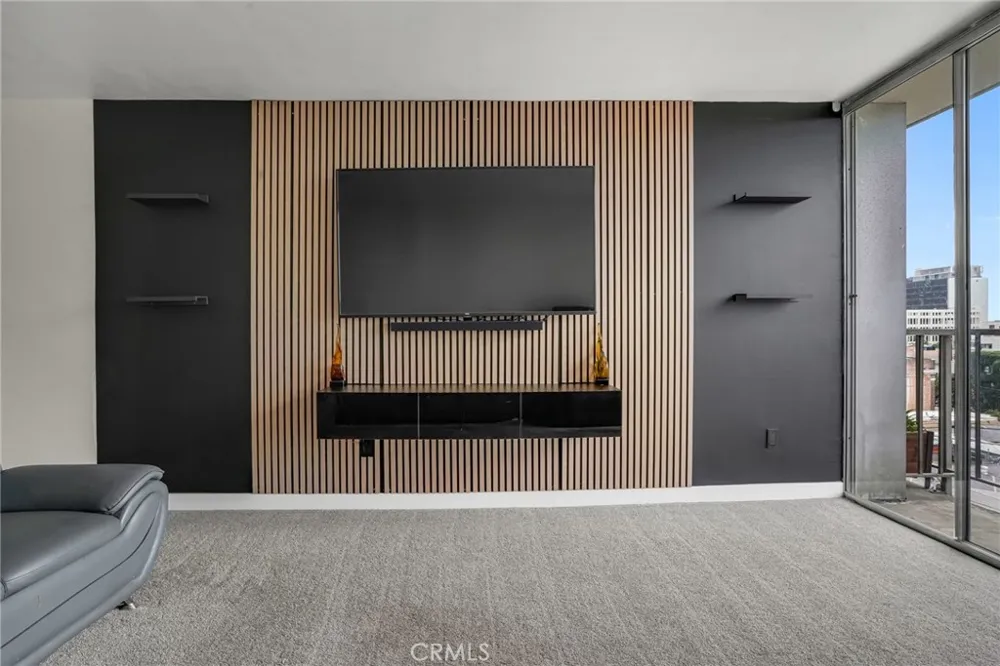 375 Atlantic Avenue #607 Long Beach, CA 90802