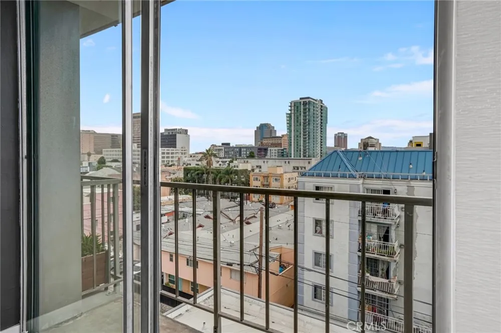 375 Atlantic Avenue #607 Long Beach, CA 90802