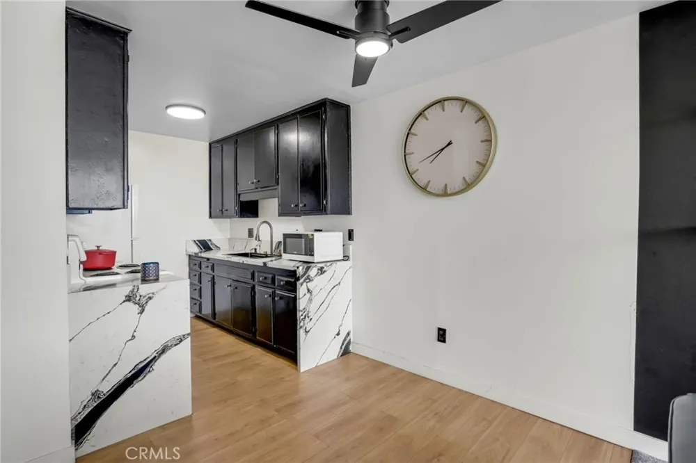 375 Atlantic Avenue #607 Long Beach, CA 90802