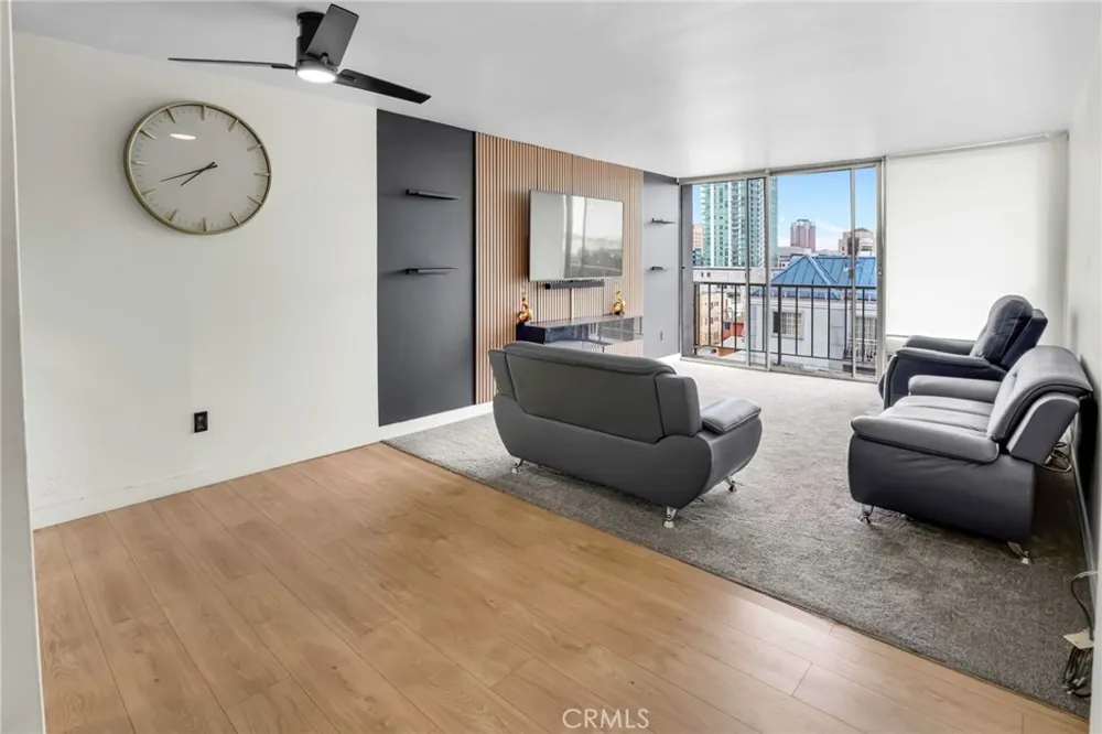 375 Atlantic Avenue #607 Long Beach, CA 90802