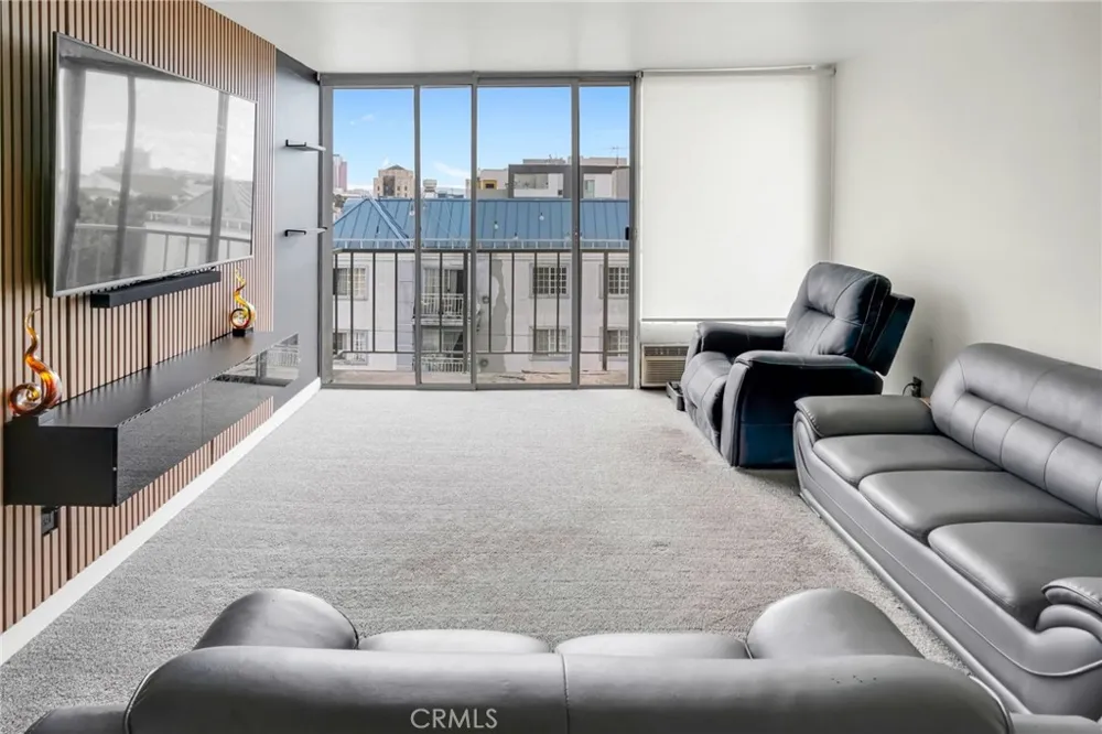 375 Atlantic Avenue #607 Long Beach, CA 90802