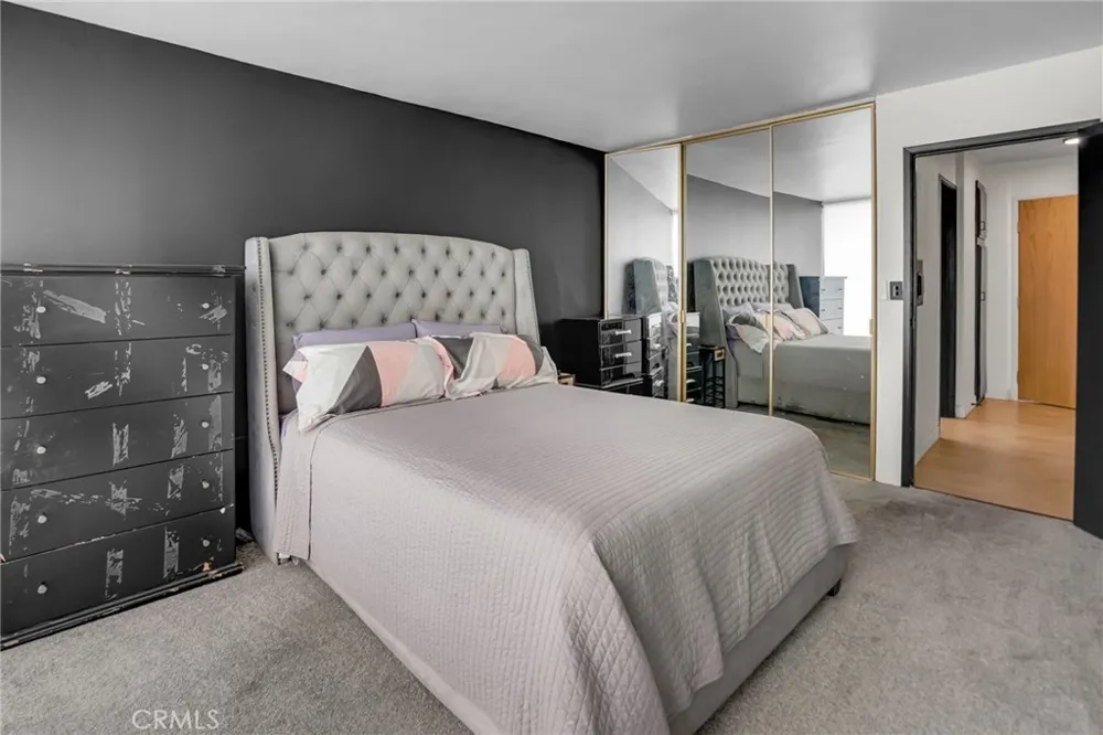 375 Atlantic Avenue #607 Long Beach, CA 90802