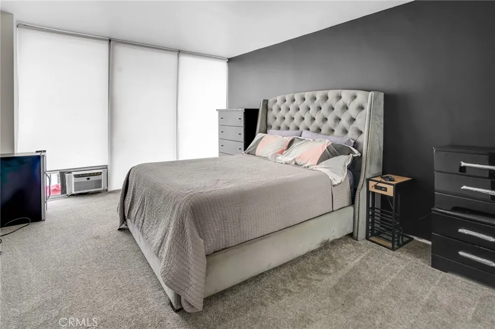 375 Atlantic Avenue #607 Long Beach, CA 90802