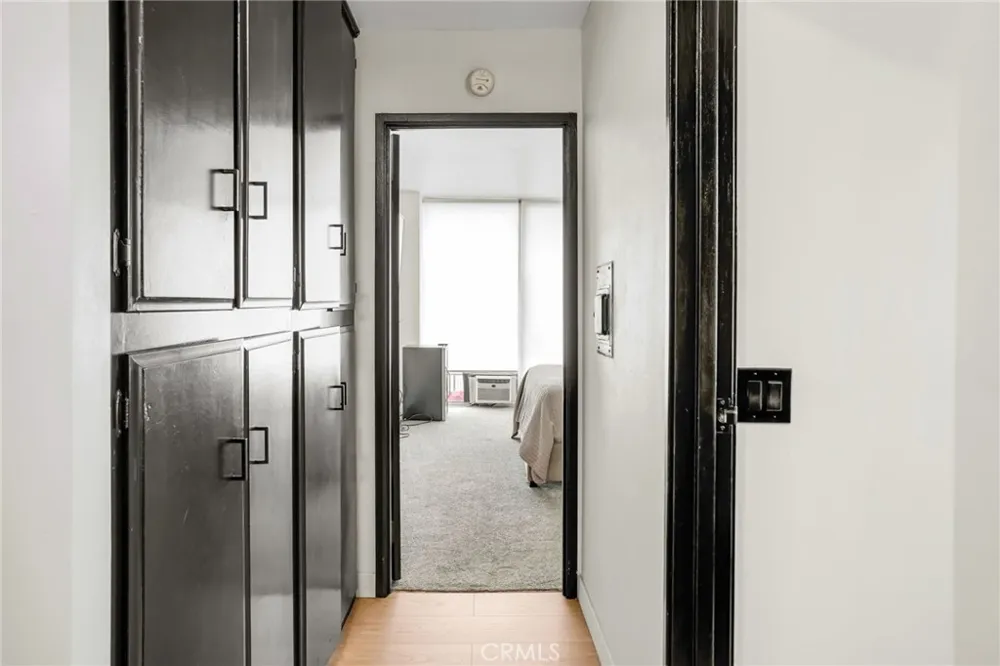 375 Atlantic Avenue #607 Long Beach, CA 90802