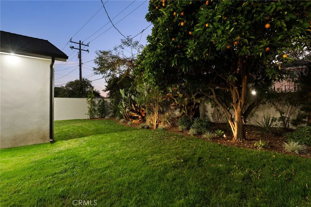 5731 Oak Avenue Temple City, CA 91780
