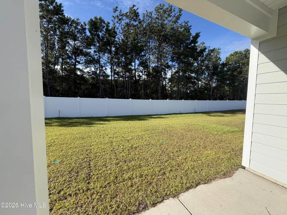 278 Ridley Street Longs, SC 29568