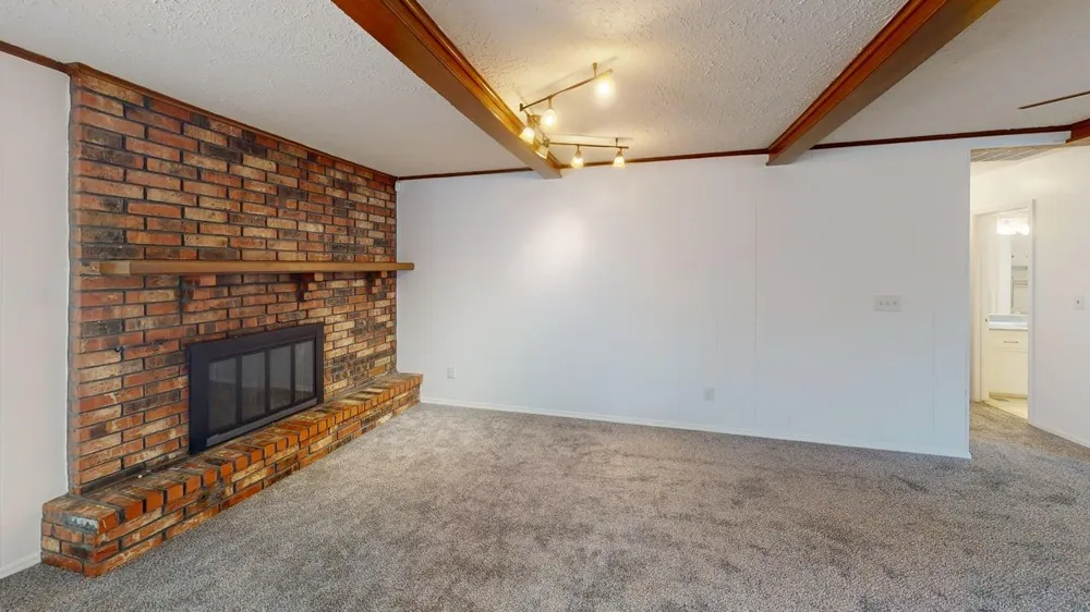 2621 S 89th EastAvenue Tulsa, OK 74129