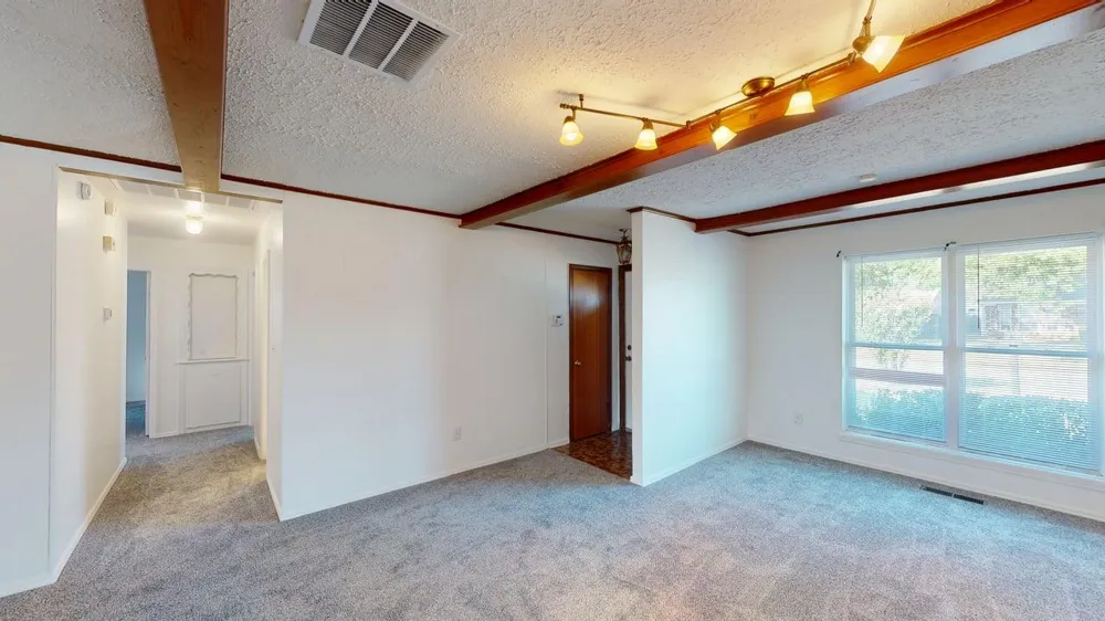 2621 S 89th EastAvenue Tulsa, OK 74129