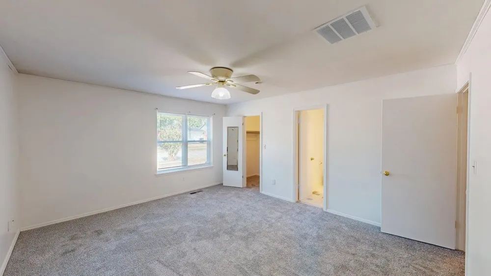 2621 S 89th EastAvenue Tulsa, OK 74129