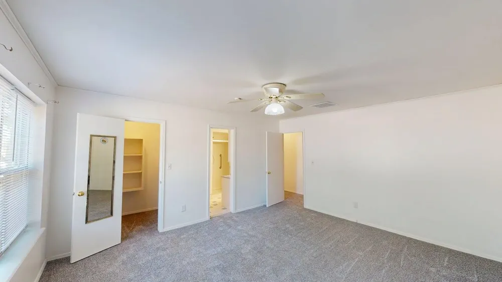 2621 S 89th EastAvenue Tulsa, OK 74129