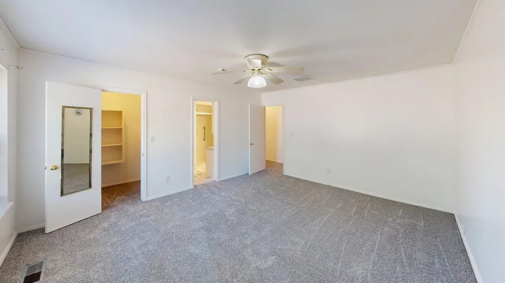 2621 S 89th EastAvenue Tulsa, OK 74129