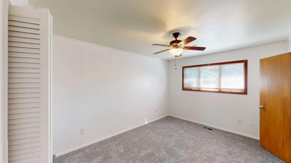 2621 S 89th EastAvenue Tulsa, OK 74129