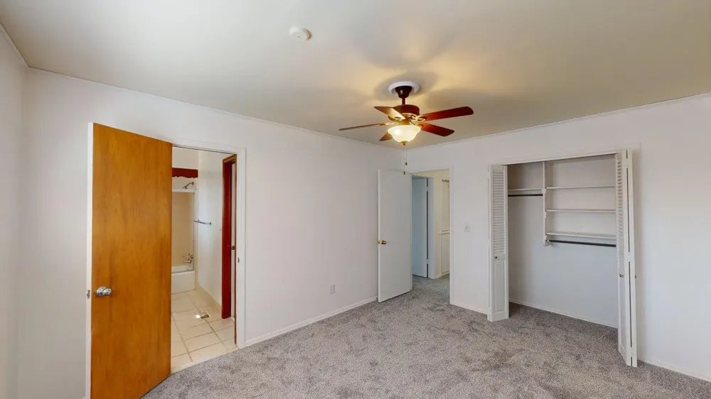 2621 S 89th EastAvenue Tulsa, OK 74129