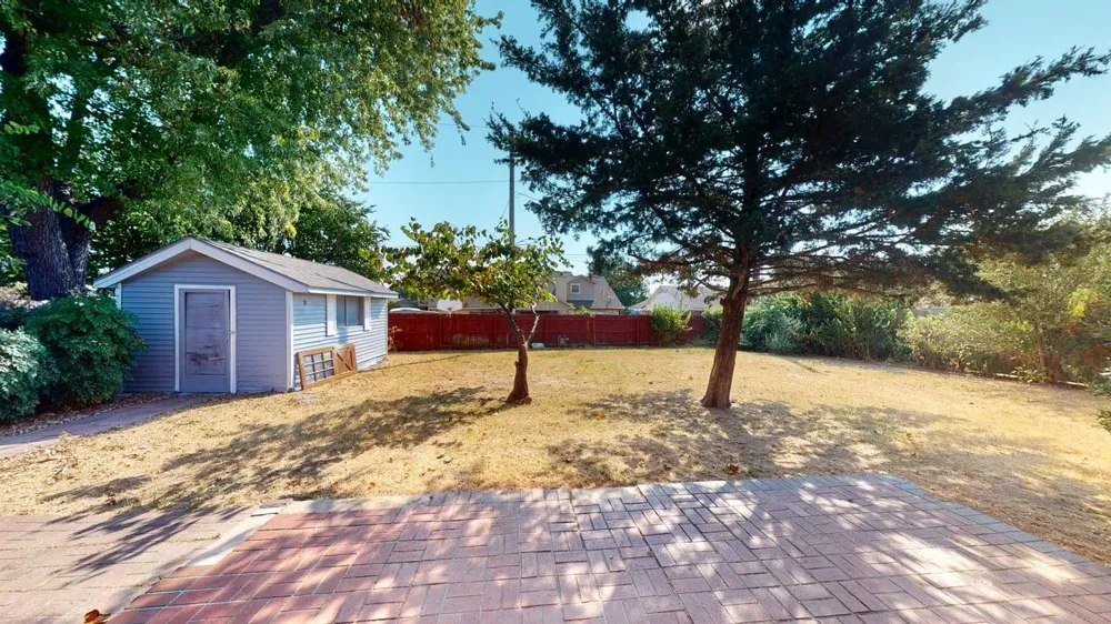 2621 S 89th EastAvenue Tulsa, OK 74129