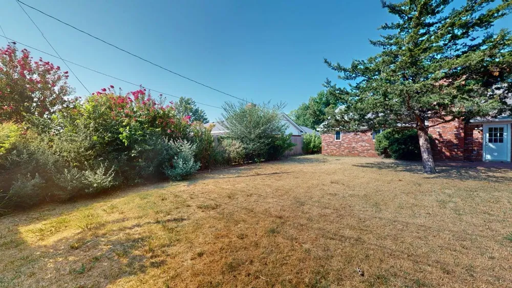 2621 S 89th EastAvenue Tulsa, OK 74129