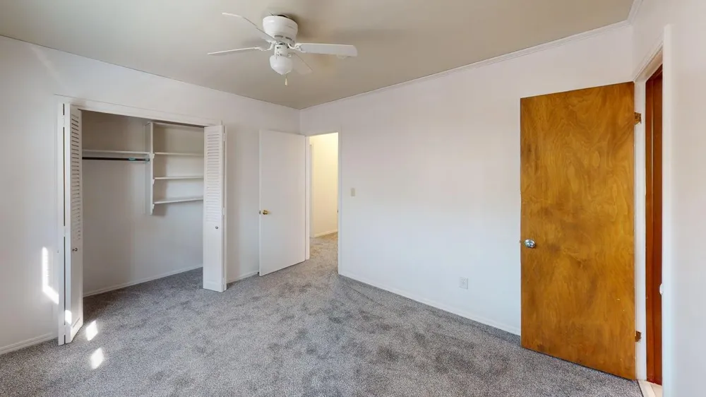 2621 S 89th EastAvenue Tulsa, OK 74129