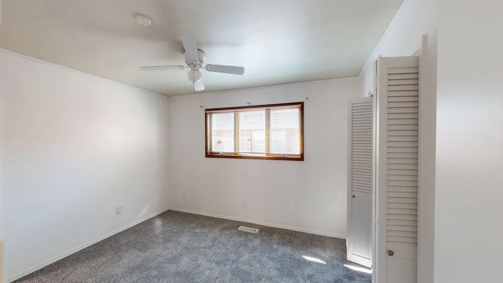 2621 S 89th EastAvenue Tulsa, OK 74129