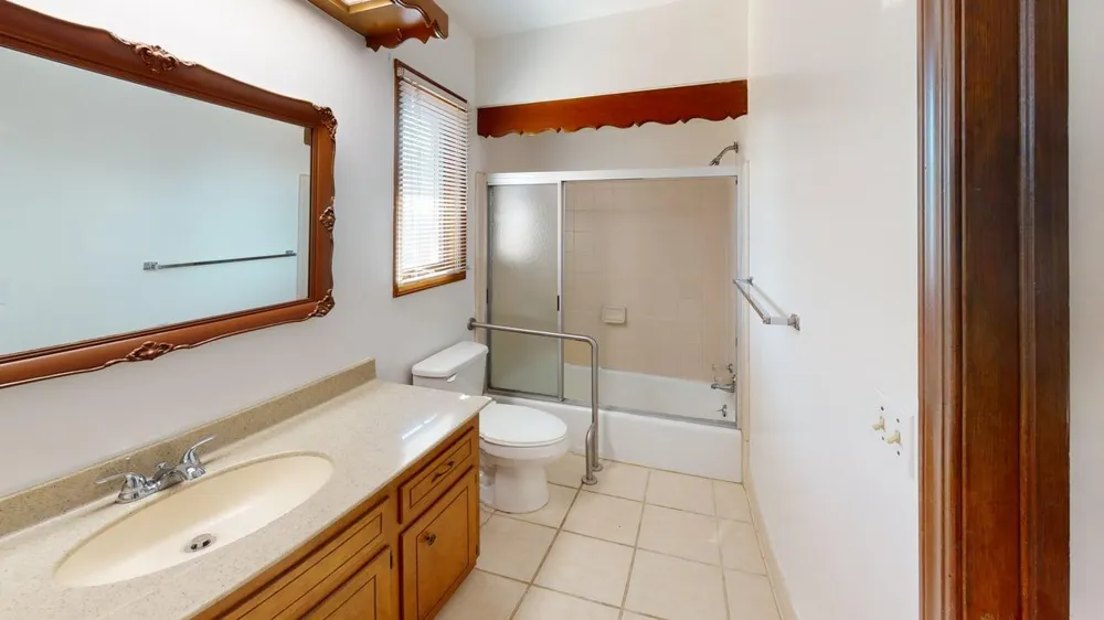 2621 S 89th EastAvenue Tulsa, OK 74129
