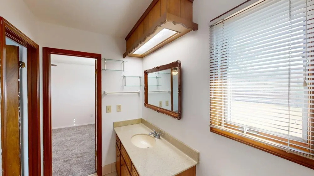 2621 S 89th EastAvenue Tulsa, OK 74129