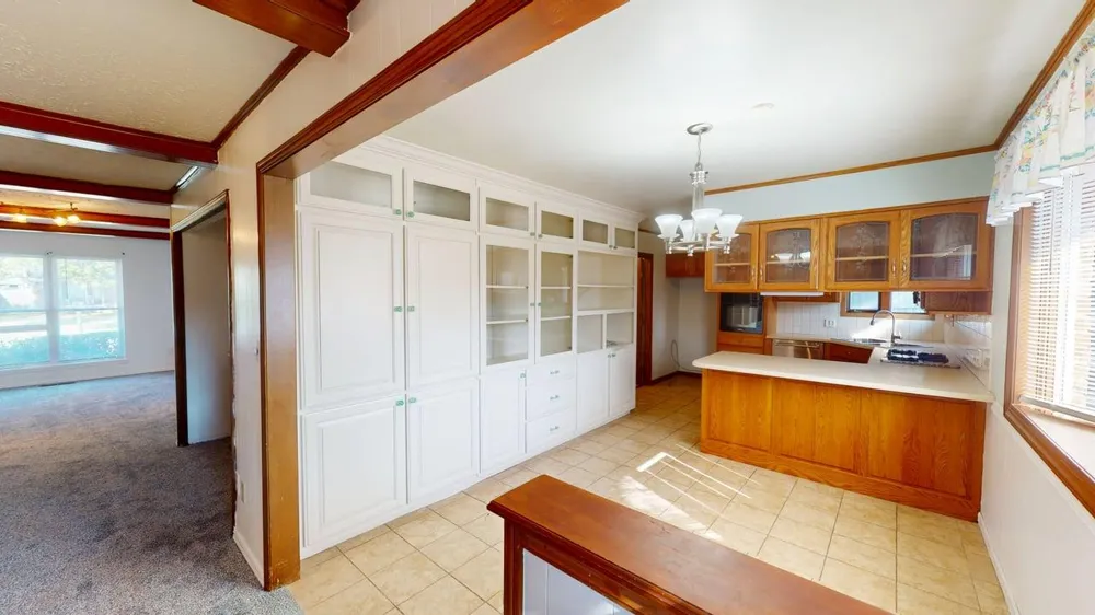 2621 S 89th EastAvenue Tulsa, OK 74129