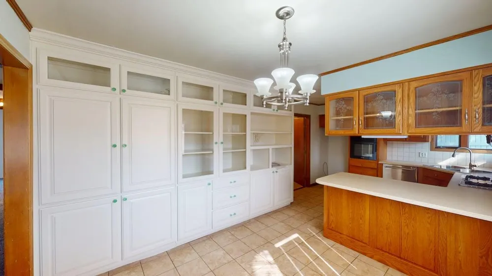 2621 S 89th EastAvenue Tulsa, OK 74129