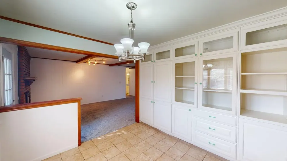 2621 S 89th EastAvenue Tulsa, OK 74129