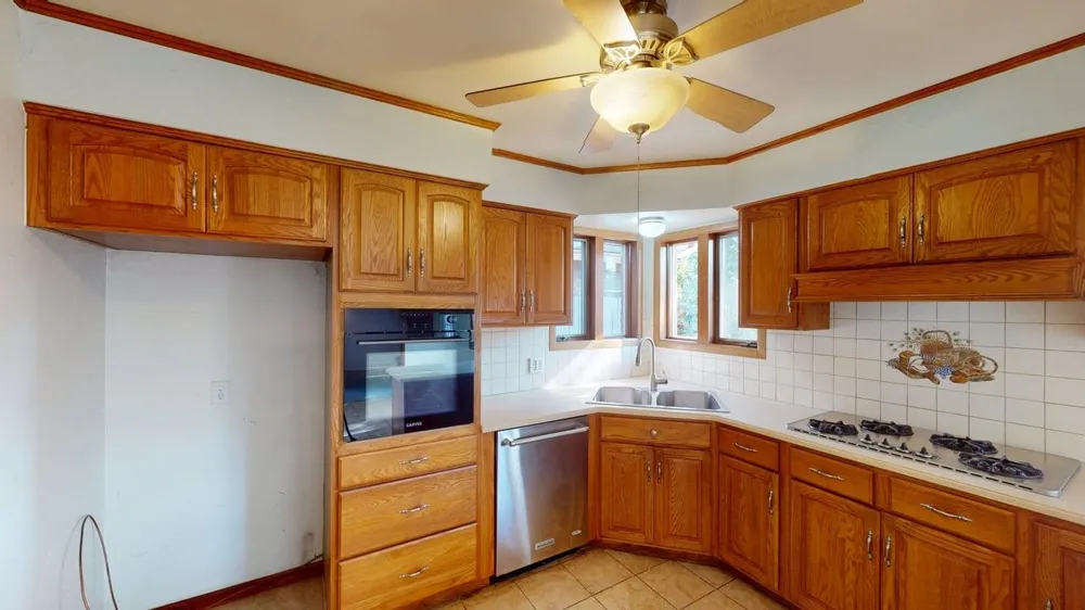 2621 S 89th EastAvenue Tulsa, OK 74129