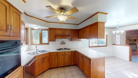2621 S 89th EastAvenue
