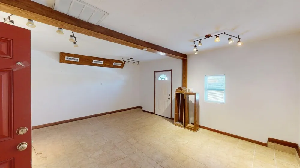 2621 S 89th EastAvenue Tulsa, OK 74129