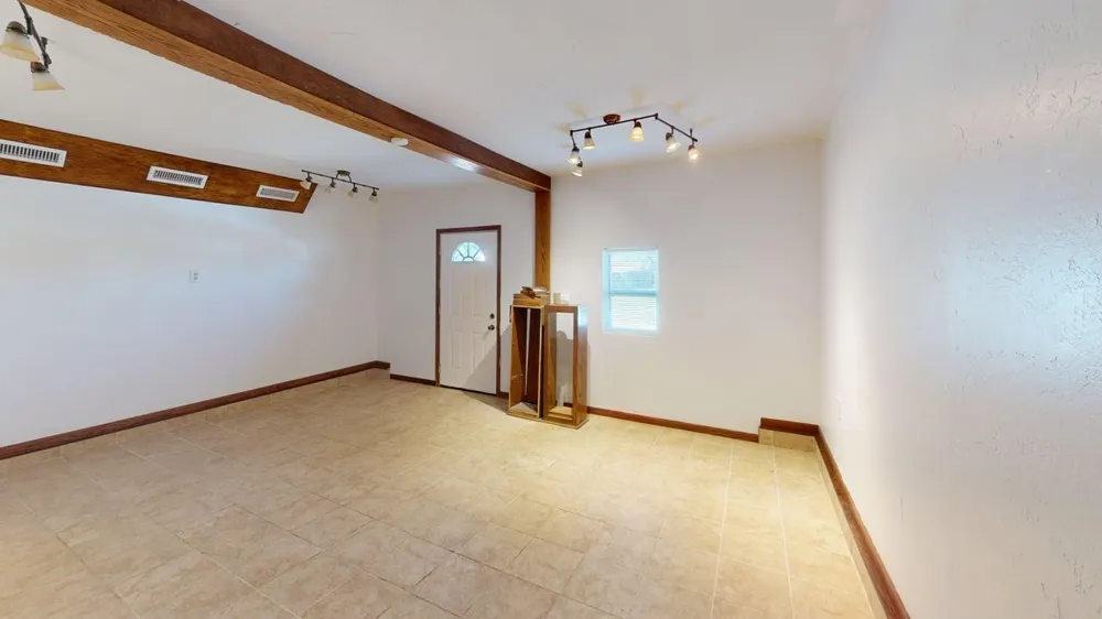 2621 S 89th EastAvenue Tulsa, OK 74129