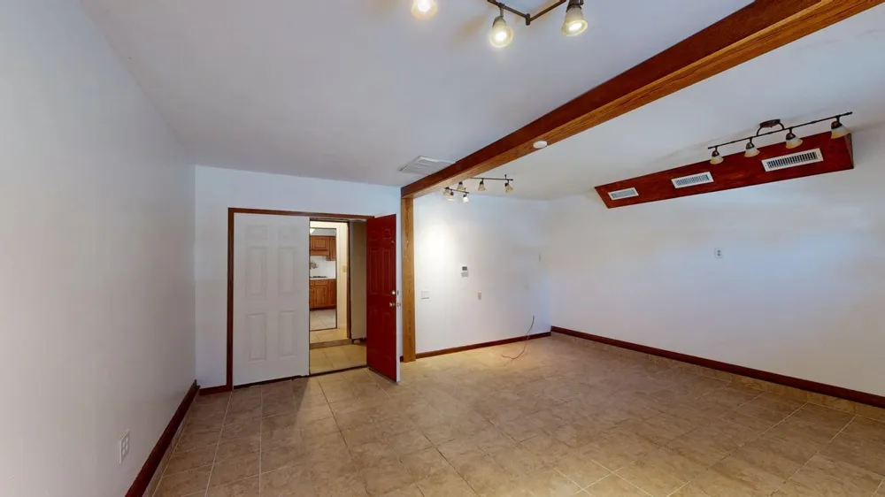 2621 S 89th EastAvenue Tulsa, OK 74129
