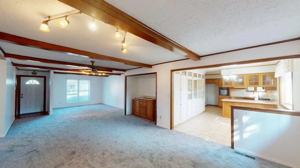 2621 S 89th EastAvenue Tulsa, OK 74129