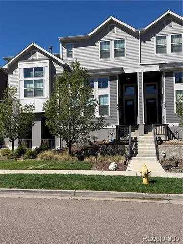 5399 Valentia Street Denver, CO 80238