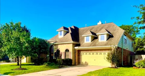 21115 Knight Quest Drive